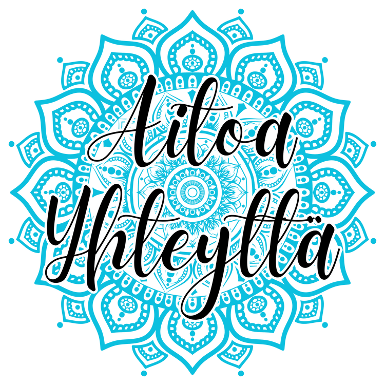 Kurssitoiminta - Aitoa Yhteyttä